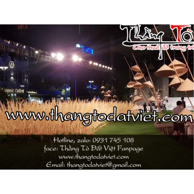 cho thuê cỏ nhân tạo 8